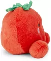 Maskotka Pomidor - tantis.pl