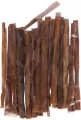 PRZYSMAK DLA PSA JELITA WOL 100GR TRIK FOLIA 100 - tantis.pl