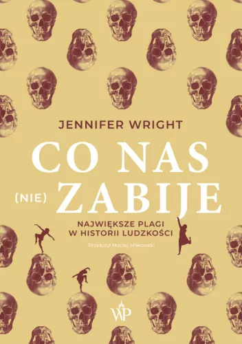 Co nas (nie) zabije w.2 - tantis.pl