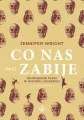 Co nas (nie) zabije w.2 - tantis.pl