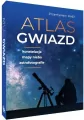Atlas gwiazd - tantis.pl