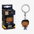 Funko POP Keychain: Marvel Eternals - Kingo - tantis.pl