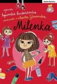 Milenka - tantis.pl