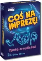 Coś na imprezę! Zgadnij, co myślą inni! - tantis.pl