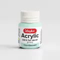 Farba akrylowa Delikatny turkus 20ml - tantis.pl