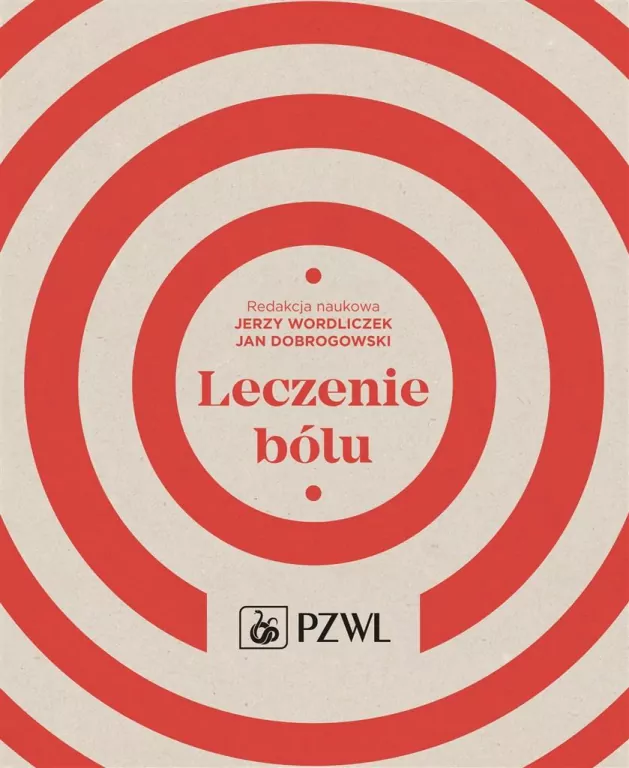 Leczenie bólu - tantis.pl