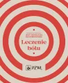 Leczenie bólu - tantis.pl