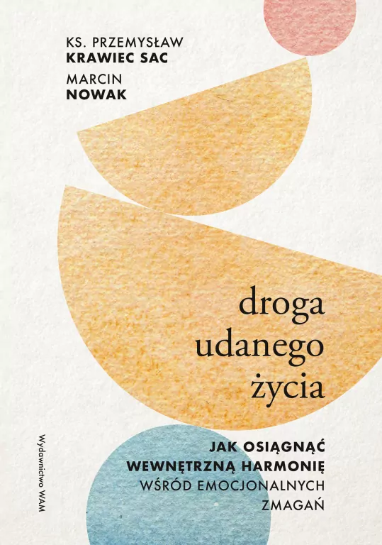 Droga udanego życia - tantis.pl