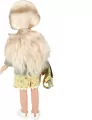 Lalka. Little Milly 35cm - tantis.pl