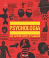 Psychologia - tantis.pl