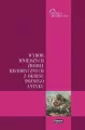 Wybór mniejszych źródeł historycznych z okresu późnego antyku - tantis.pl