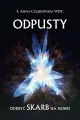 Odpusty. Odkryć skarb na nowo - tantis.pl