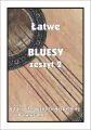 Łatwe Bluesy z.2 - gitara klasyczna/fingerpicking - tantis.pl