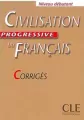 Civilisation progressive A1 - tantis.pl