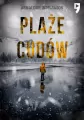 Plaże cudów. Komisarz Erlendur Sveinsson. Tom 11 - tantis.pl
