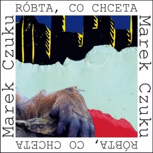 Róbta, co chceta - tantis.pl