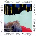 Róbta, co chceta - tantis.pl