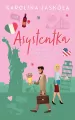 Asystentka - tantis.pl