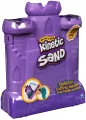 Kinetic Sand - Piasek kinetyczny - tantis.pl