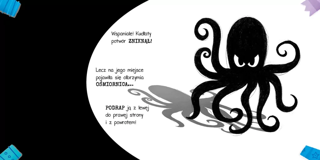 Staw czoła lękom. Zestaw przeciw lękom skuteczny.. - tantis.pl