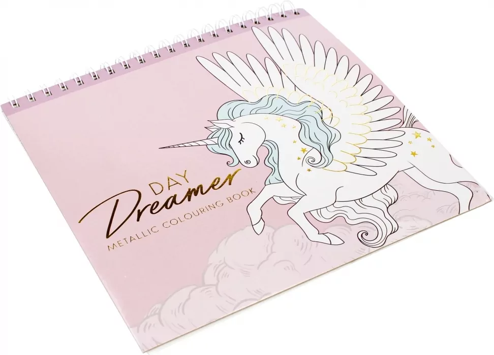 Starpak. Zestaw kreatywny. Day Dreamer - tantis.pl