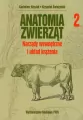 Anatomia zwierząt. Narządy wewnętrzne i układ krążenia. Tom 2 - tantis.pl