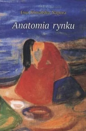 Anatomia rynku - tantis.pl
