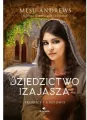 Dziedzictwo Izajasza. Prorocy i Królowie. Tom 2 - tantis.pl