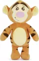 Disney WTP Twinkle Eye Tygrysek 25cm - tantis.pl