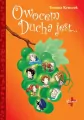 Owocem Ducha jest ... - tantis.pl
