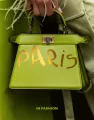 Paris. In Fashion - tantis.pl