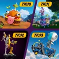 LEGO® Fortnite Skórkościec 77072 - tantis.pl