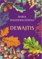 Dewajtis - tantis.pl