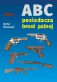 ABC posiadacza broni palnej - tantis.pl