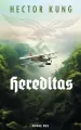 Hereditas - tantis.pl