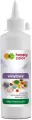 Klej winylowy 80ml/90g. - tantis.pl