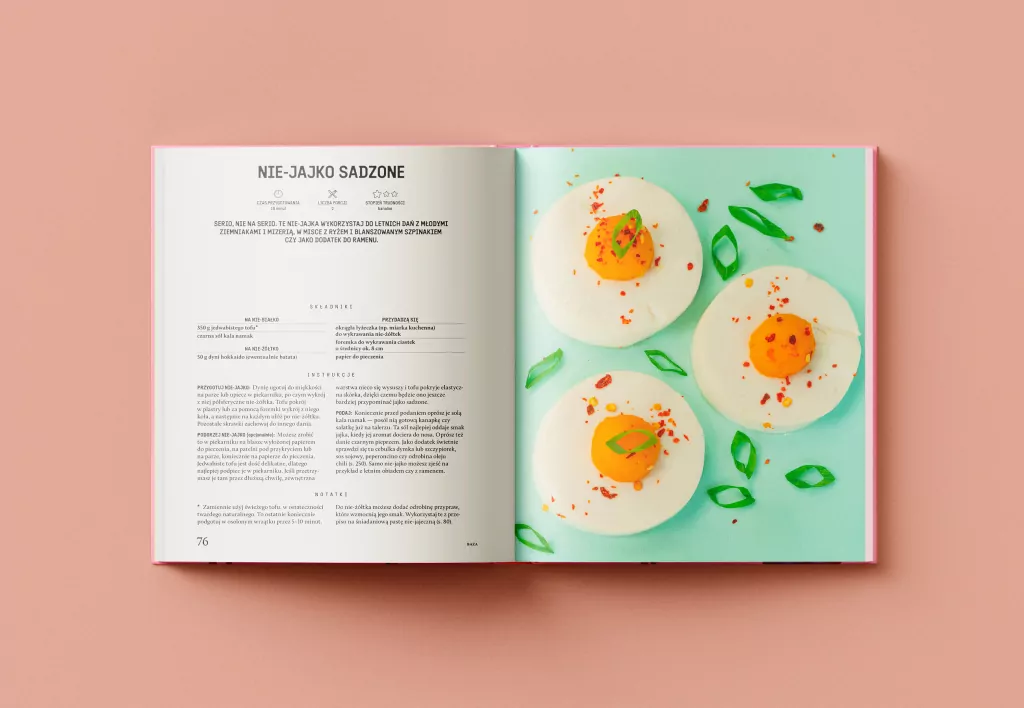 Roślinna Baza. Tofu - tantis.pl