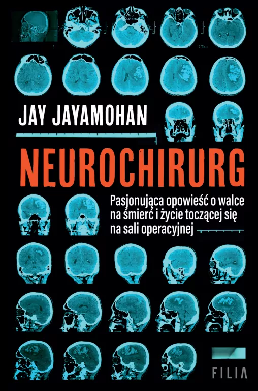 Neurochirurg - tantis.pl