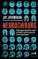 Neurochirurg - tantis.pl