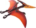 Pteranodon 15008 - tantis.pl