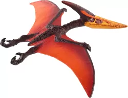 Pteranodon 15008