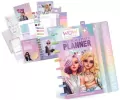Planer WOW - tantis.pl