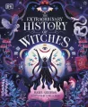 The Extraordinary History of Witches - tantis.pl