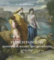 French Painting 1. 1100-1830 - tantis.pl