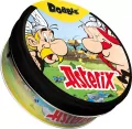 Dobble. Asterix - tantis.pl