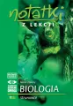 Biologia. Strunowce. Notatki z lekcji. Część 2 - tantis.pl