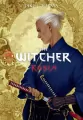 The Witcher: Ronin (Manga) - tantis.pl