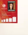 Podobrazie malarskie 24x30 ASTRA - tantis.pl