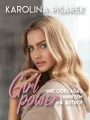 Girl power. Nie odkładaj marzeń na jutro! - tantis.pl