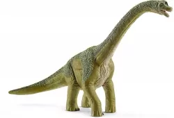 Brachisaurus. Figurka 4581